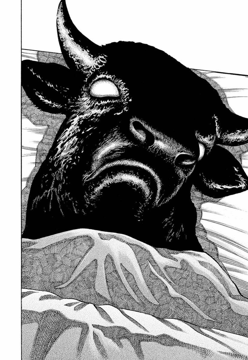 Kenja No Deshi Wo Nanoru Kenja Isekai!: Chapter 13