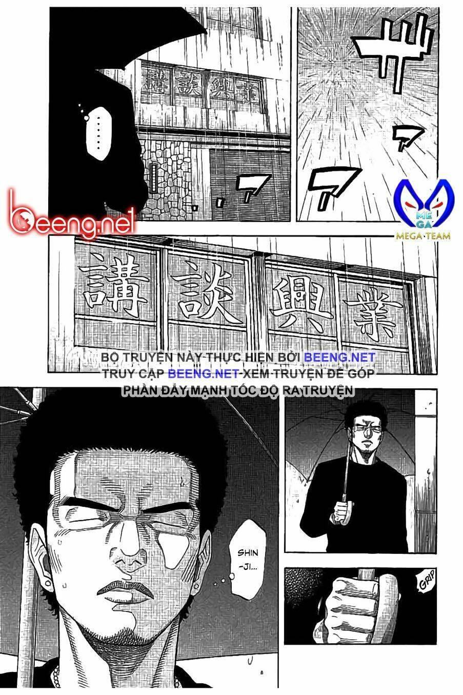 Kenja No Deshi Wo Nanoru Kenja Isekai!: Chapter 18