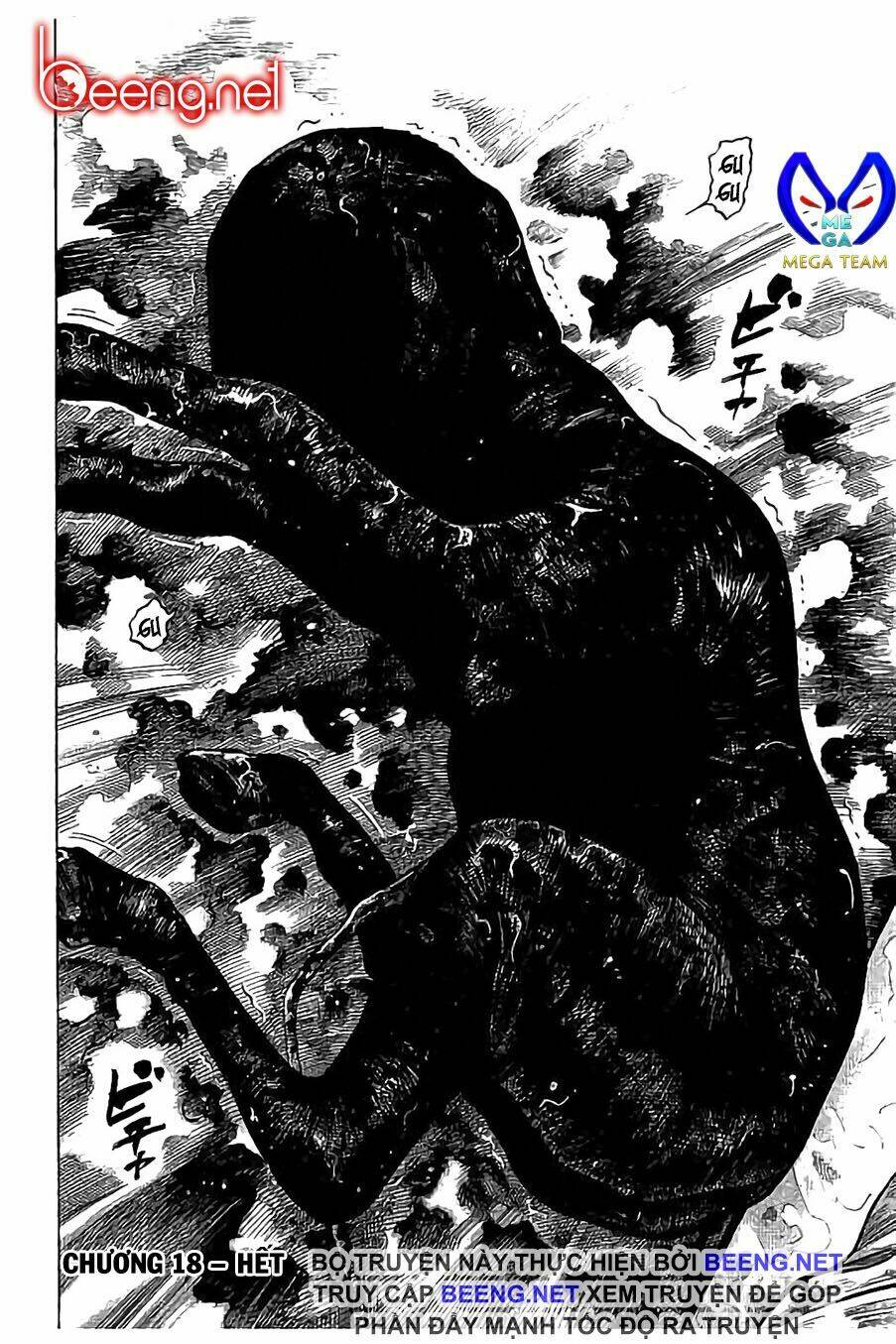 Kenja No Deshi Wo Nanoru Kenja Isekai!: Chapter 18