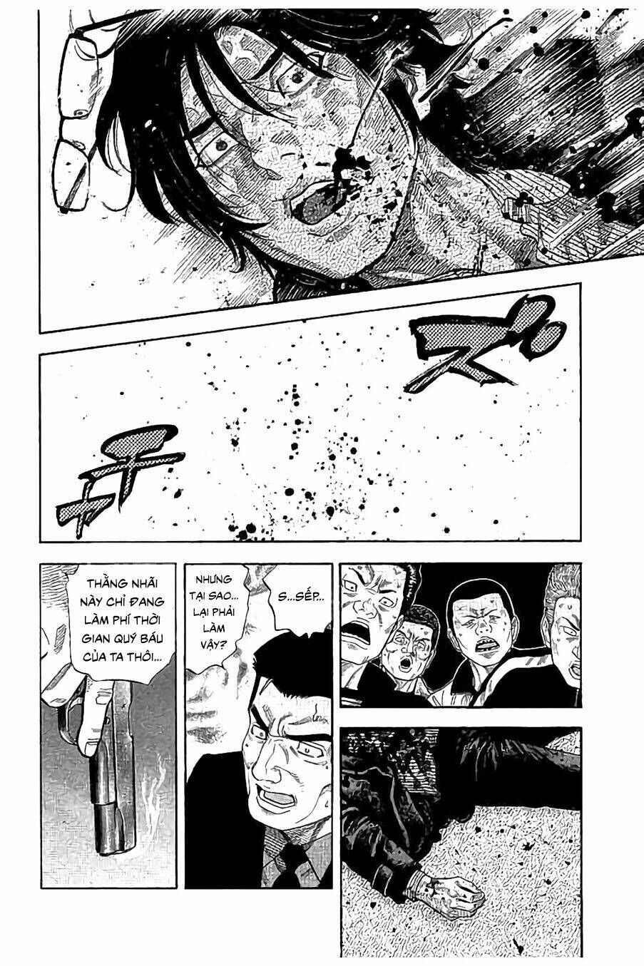 Kenja No Deshi Wo Nanoru Kenja Isekai!: Chapter 18