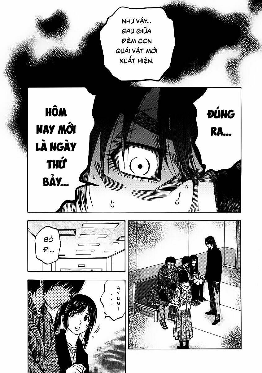Kenja No Deshi Wo Nanoru Kenja Isekai!: Chapter 3