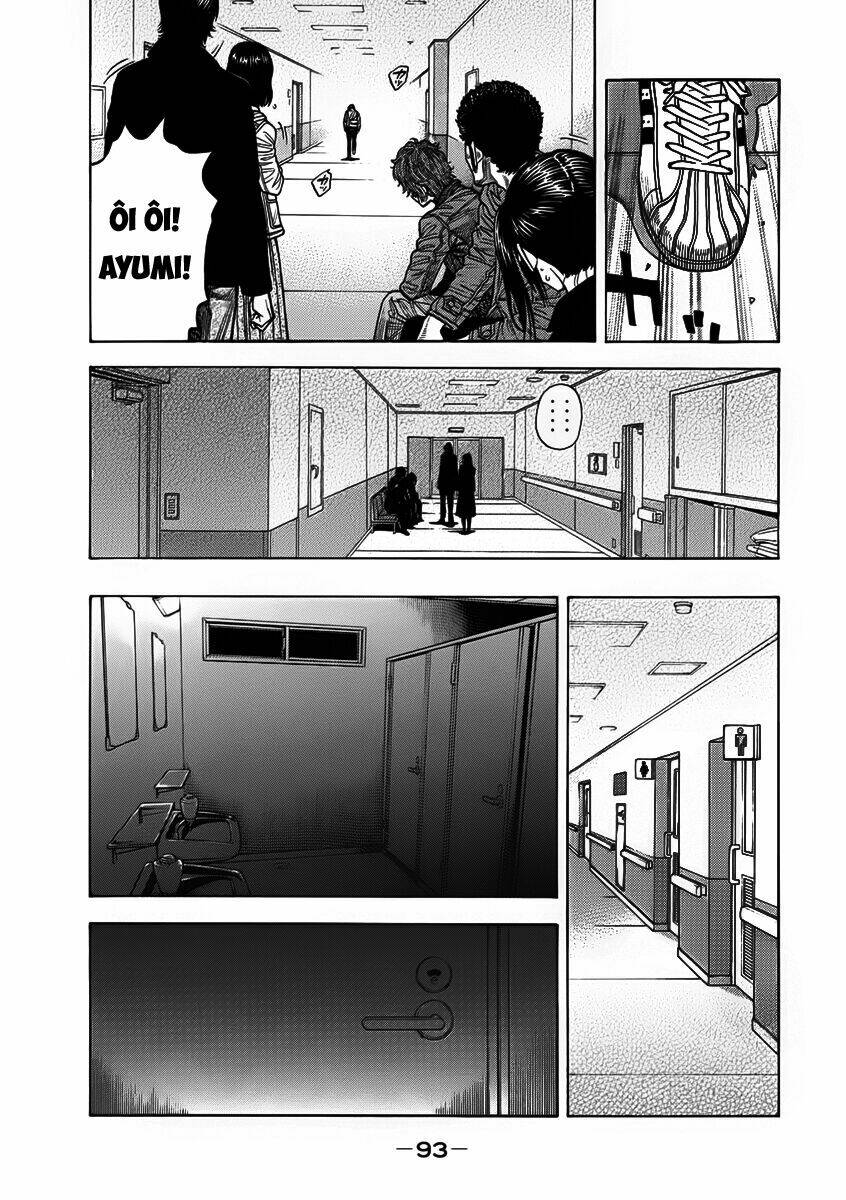 Kenja No Deshi Wo Nanoru Kenja Isekai!: Chapter 3