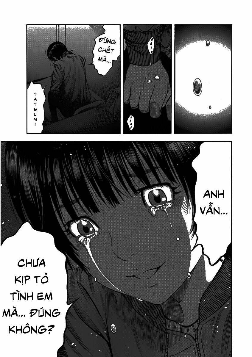 Kenja No Deshi Wo Nanoru Kenja Isekai!: Chapter 3