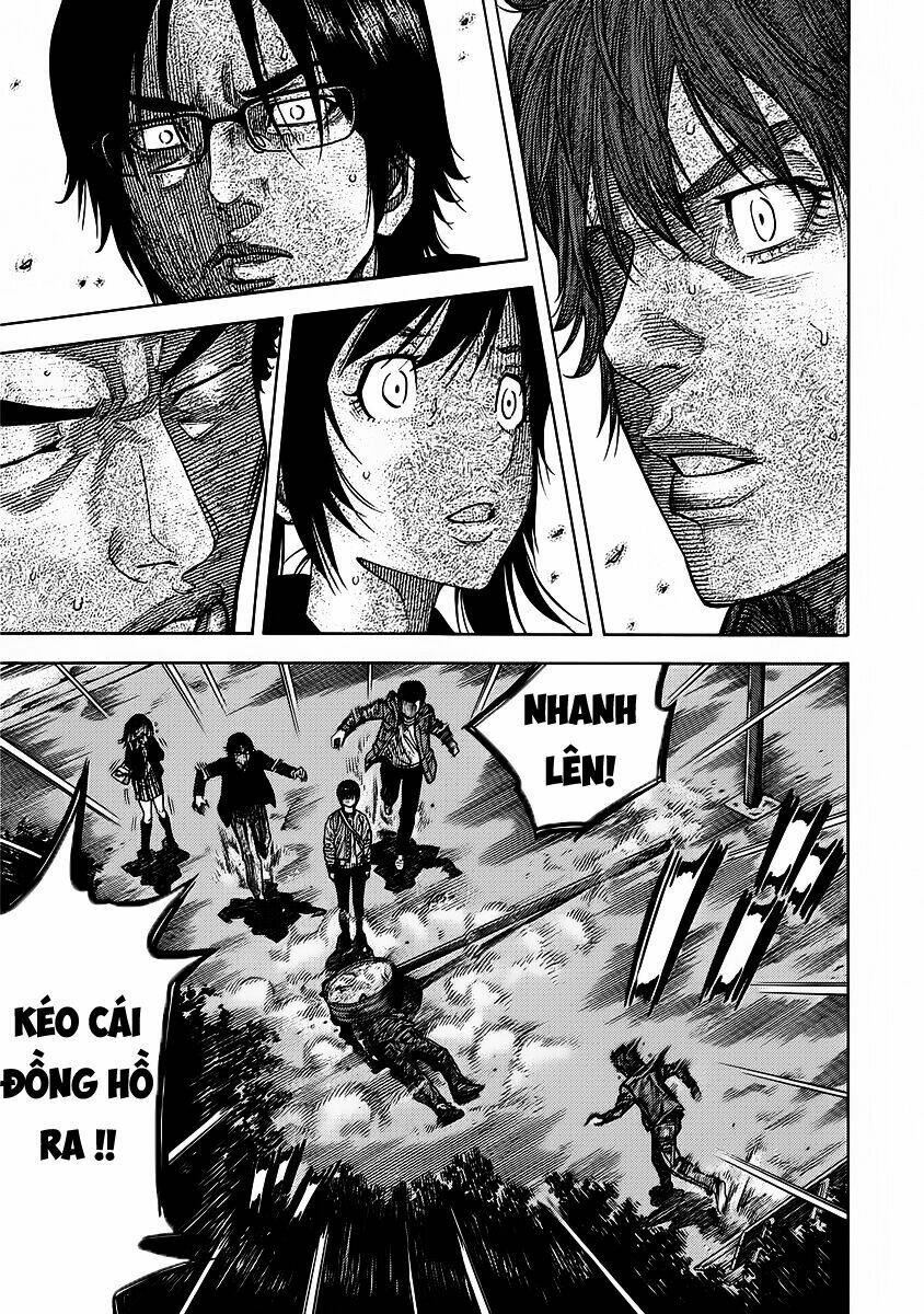 Kenja No Deshi Wo Nanoru Kenja Isekai!: Chapter 3