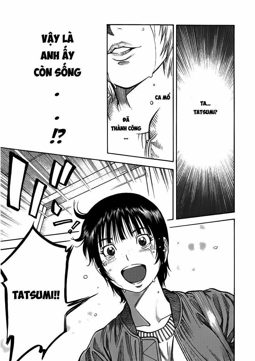 Kenja No Deshi Wo Nanoru Kenja Isekai!: Chapter 3