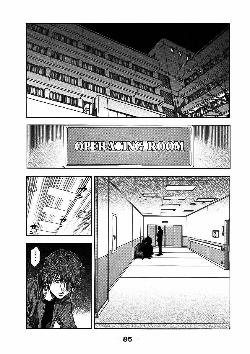 Kenja No Deshi Wo Nanoru Kenja Isekai!: Chapter 3