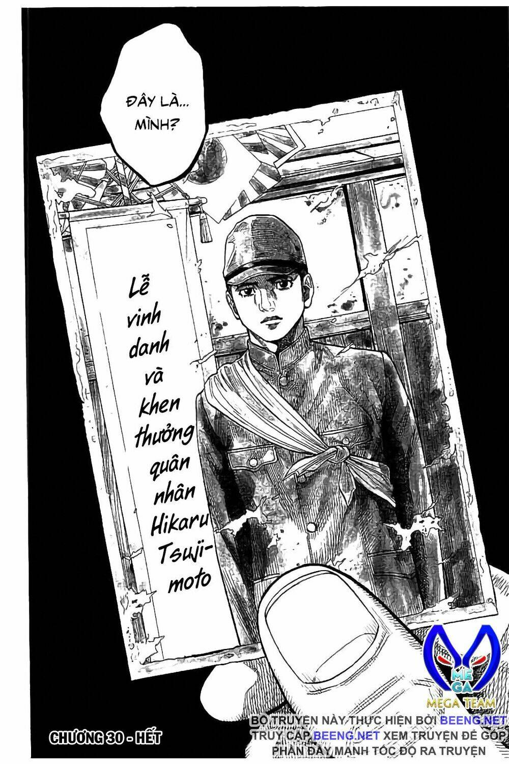Kenja No Deshi Wo Nanoru Kenja Isekai!: Chapter 30