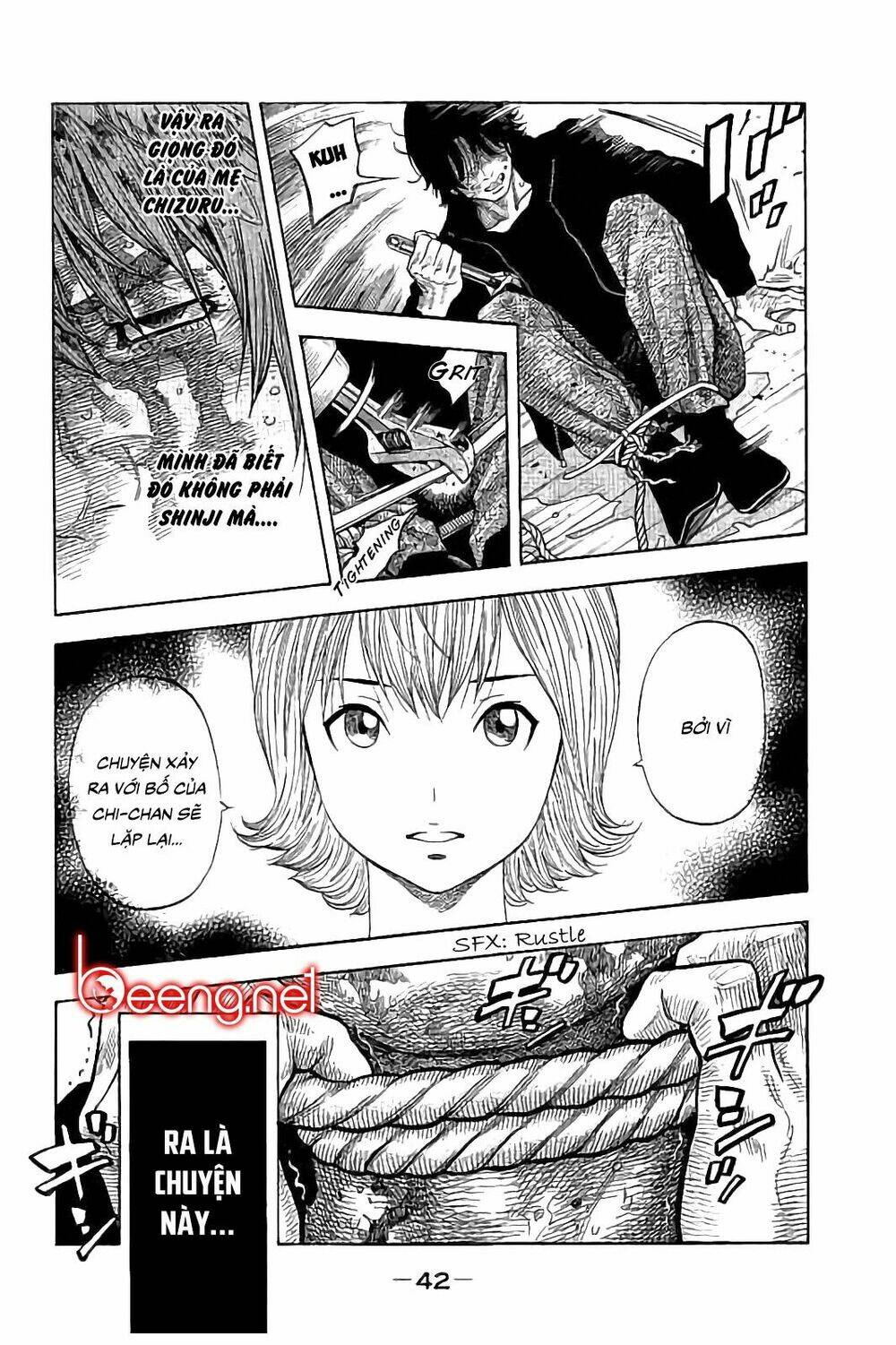 Kenja No Deshi Wo Nanoru Kenja Isekai!: Chapter 30