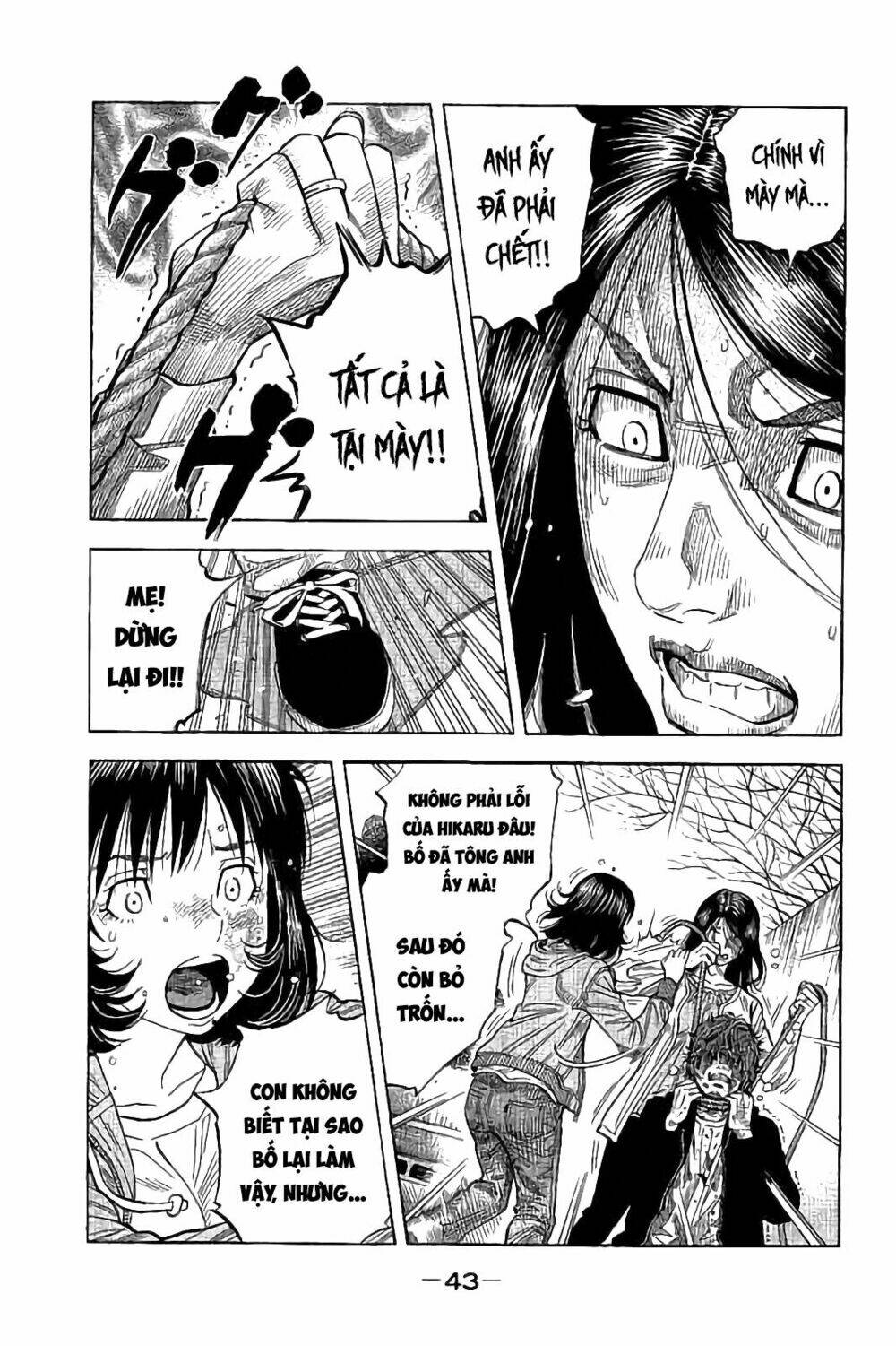 Kenja No Deshi Wo Nanoru Kenja Isekai!: Chapter 30