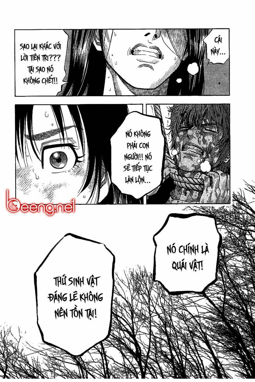 Kenja No Deshi Wo Nanoru Kenja Isekai!: Chapter 30
