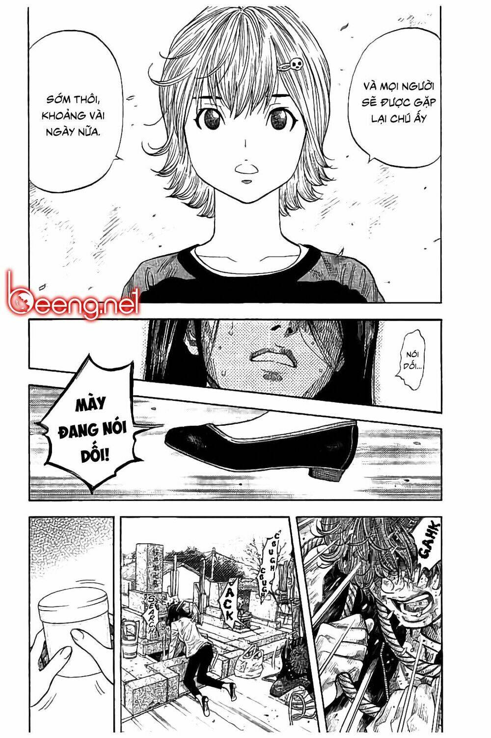Kenja No Deshi Wo Nanoru Kenja Isekai!: Chapter 30