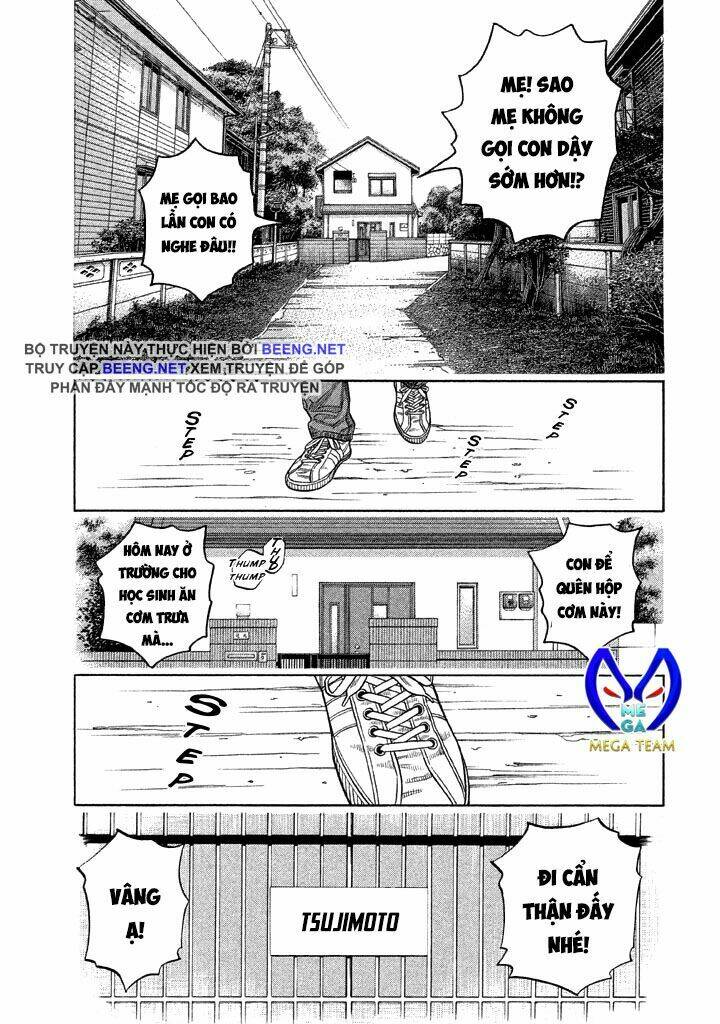 Kenja No Deshi Wo Nanoru Kenja Isekai!: Chapter 32