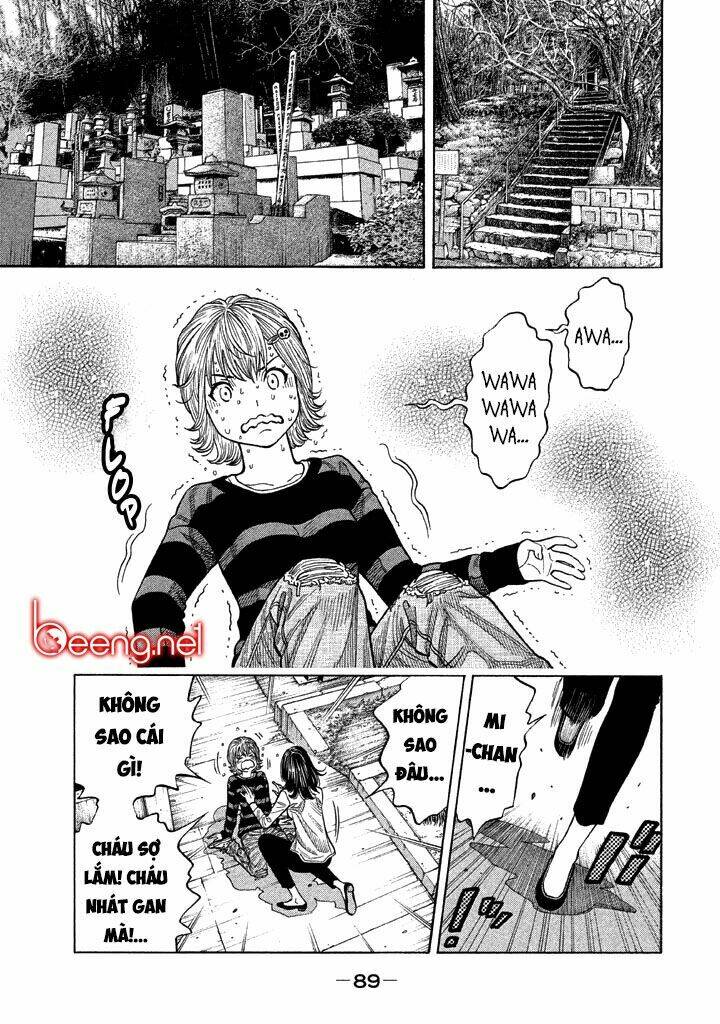 Kenja No Deshi Wo Nanoru Kenja Isekai!: Chapter 32