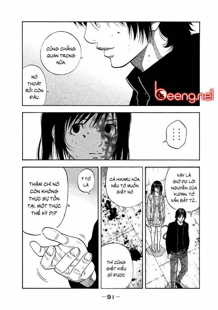 Kenja No Deshi Wo Nanoru Kenja Isekai!: Chapter 32