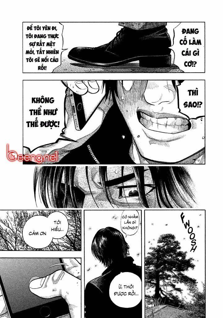 Kenja No Deshi Wo Nanoru Kenja Isekai!: Chapter 32