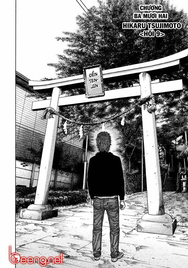 Kenja No Deshi Wo Nanoru Kenja Isekai!: Chapter 32