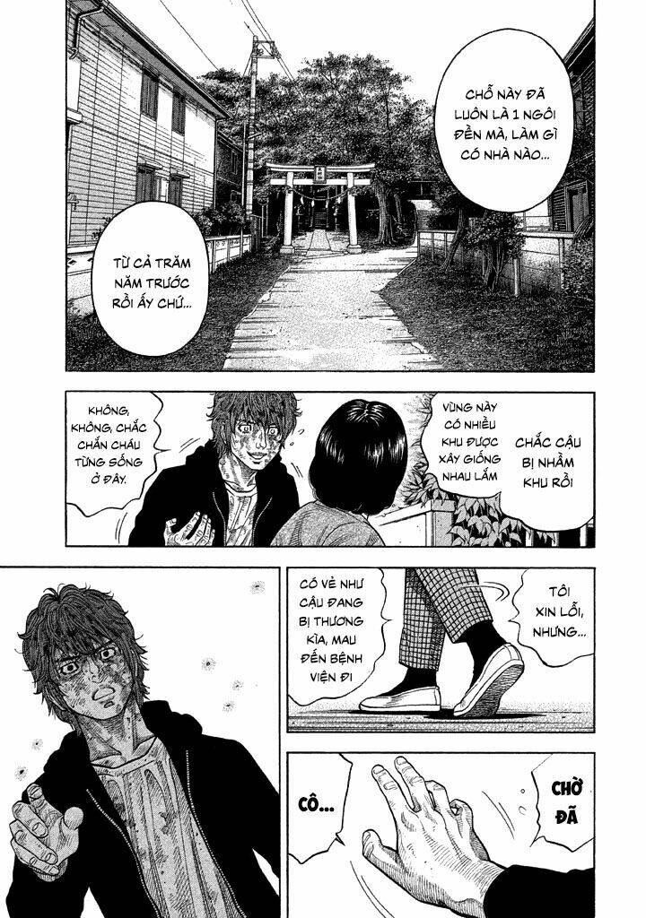 Kenja No Deshi Wo Nanoru Kenja Isekai!: Chapter 32