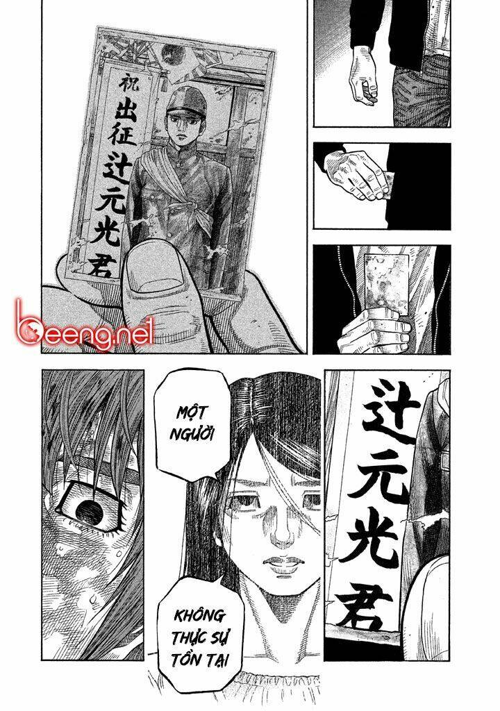Kenja No Deshi Wo Nanoru Kenja Isekai!: Chapter 32