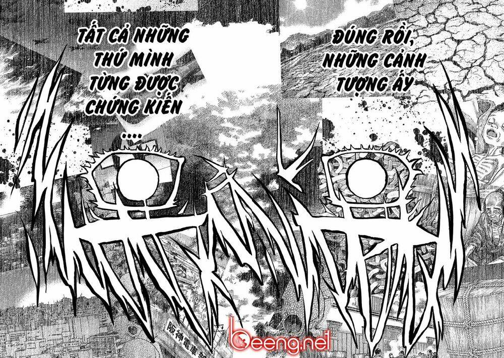 Kenja No Deshi Wo Nanoru Kenja Isekai!: Chapter 32