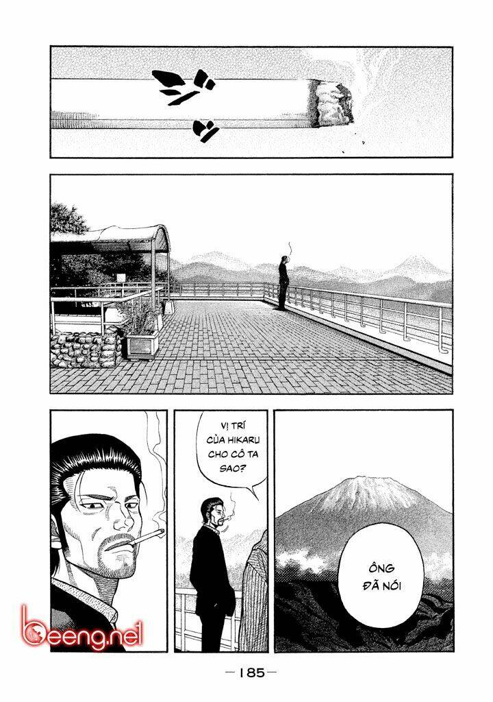 Kenja No Deshi Wo Nanoru Kenja Isekai!: Chapter 37