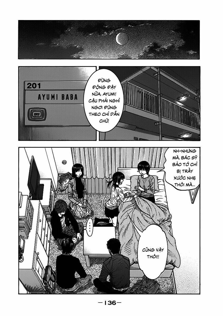 Kenja No Deshi Wo Nanoru Kenja Isekai!: Chapter 5