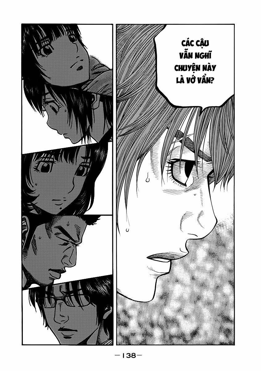 Kenja No Deshi Wo Nanoru Kenja Isekai!: Chapter 5