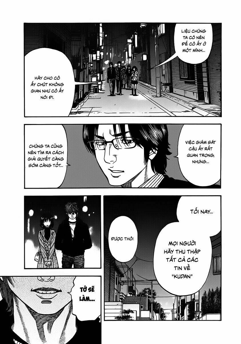 Kenja No Deshi Wo Nanoru Kenja Isekai!: Chapter 6