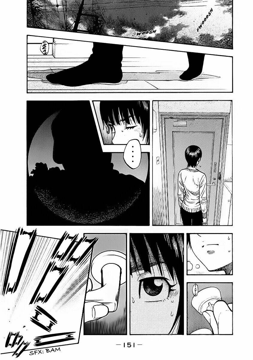 Kenja No Deshi Wo Nanoru Kenja Isekai!: Chapter 6