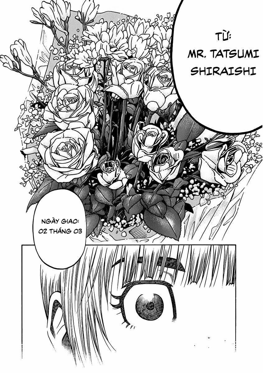 Kenja No Deshi Wo Nanoru Kenja Isekai!: Chapter 6