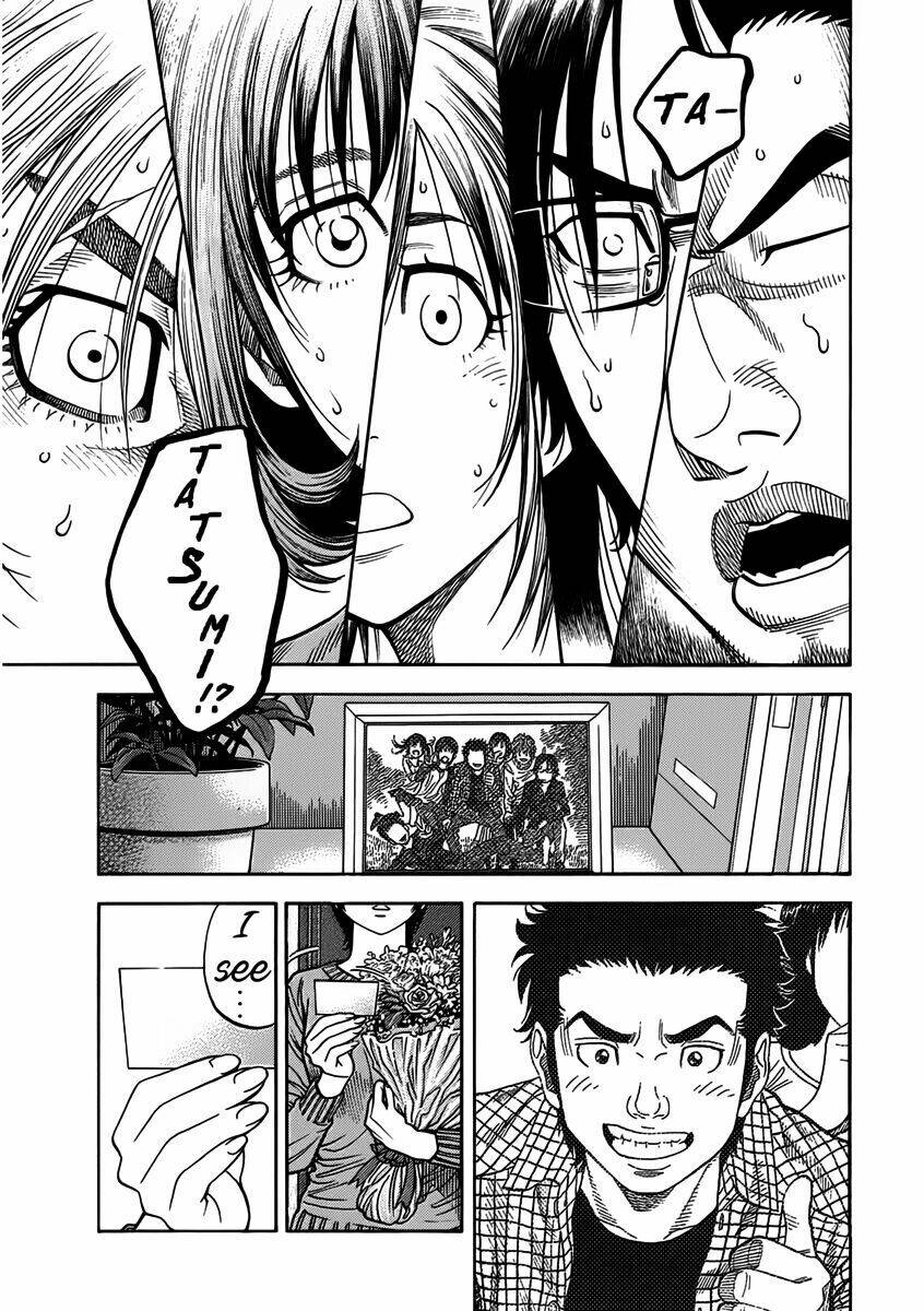 Kenja No Deshi Wo Nanoru Kenja Isekai!: Chapter 6