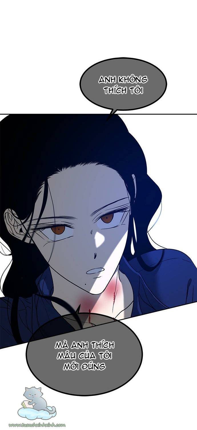 Cạm Bẫy: Chapter 101