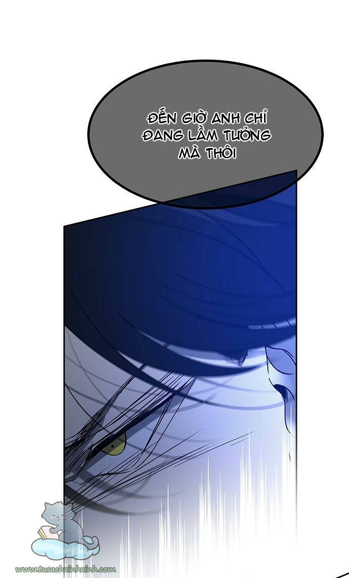 Cạm Bẫy: Chapter 101