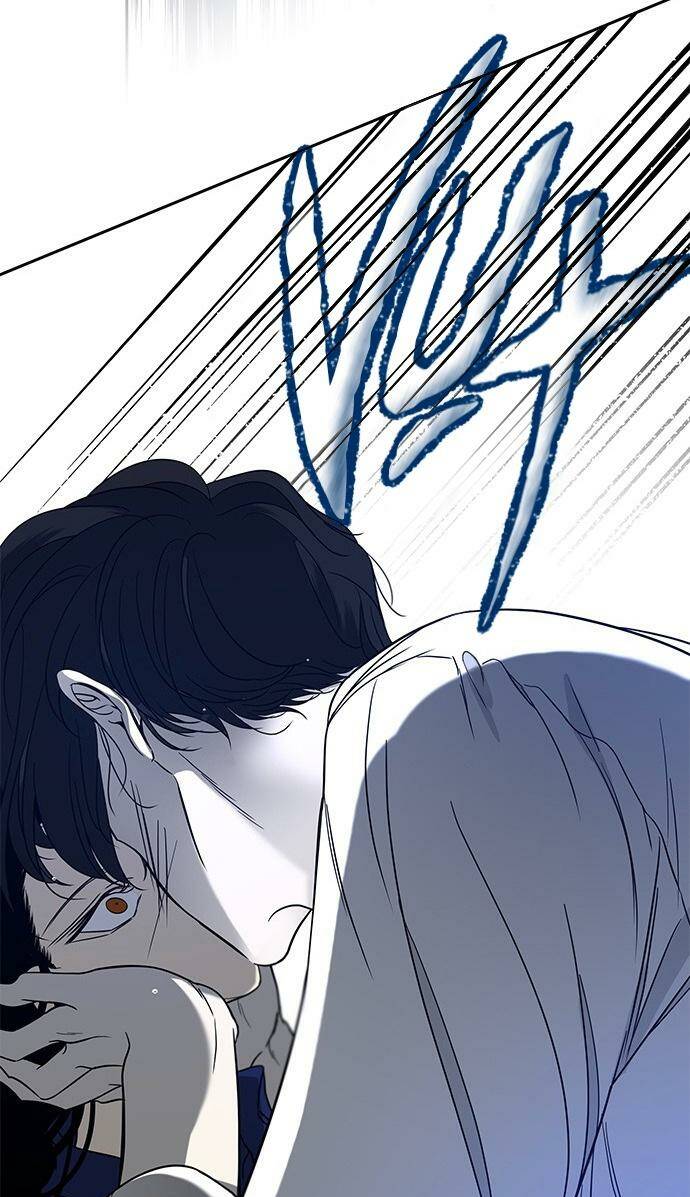 Cạm Bẫy: Chapter 101
