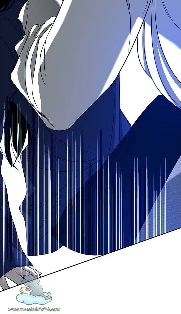 Cạm Bẫy: Chapter 101