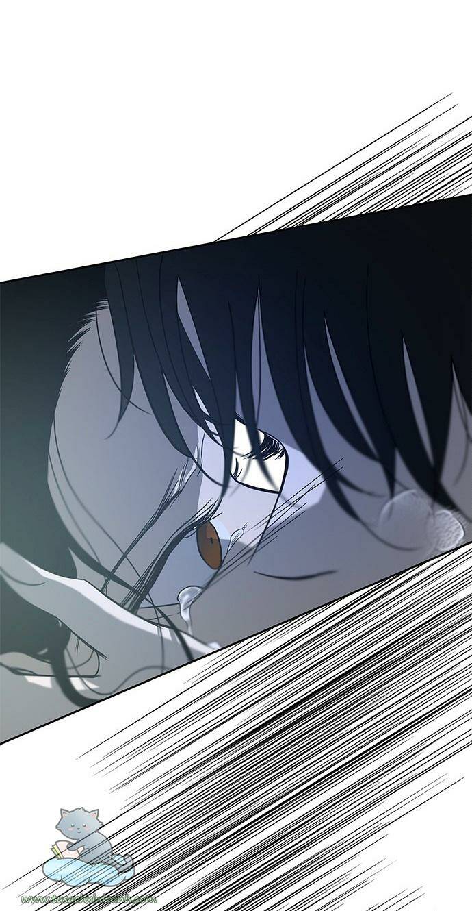 Cạm Bẫy: Chapter 101