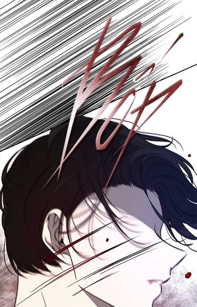 Cạm Bẫy: Chapter 101