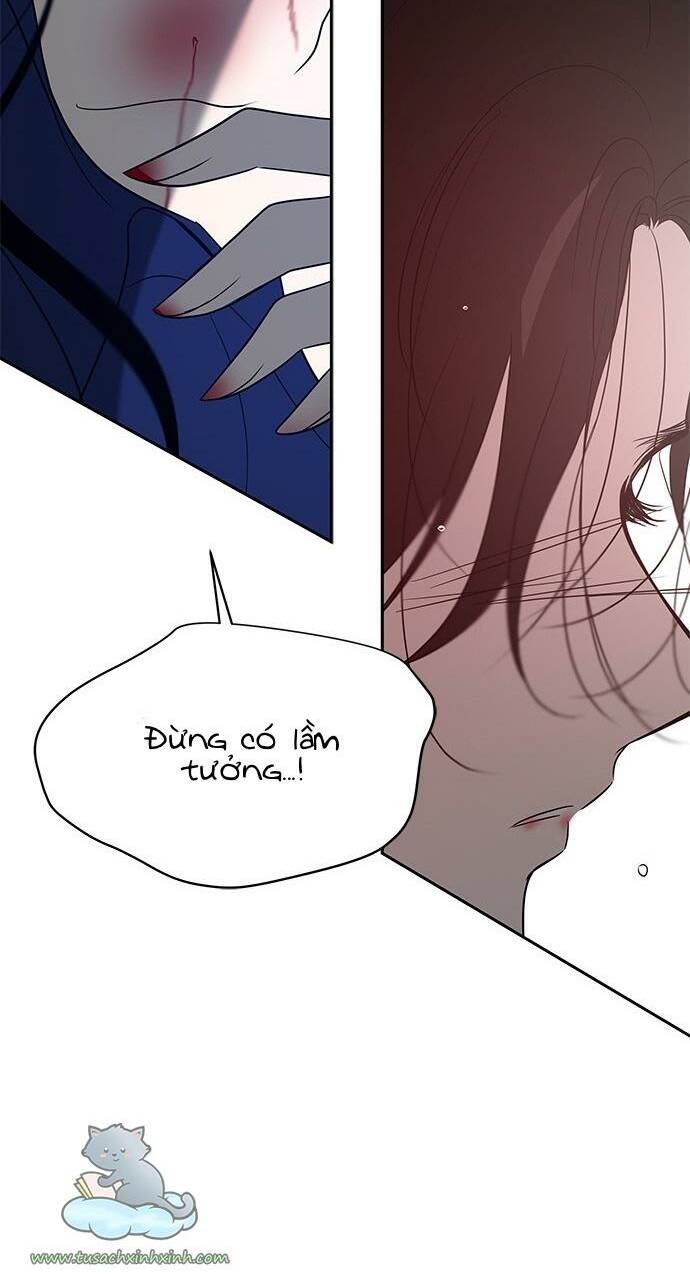 Cạm Bẫy: Chapter 101