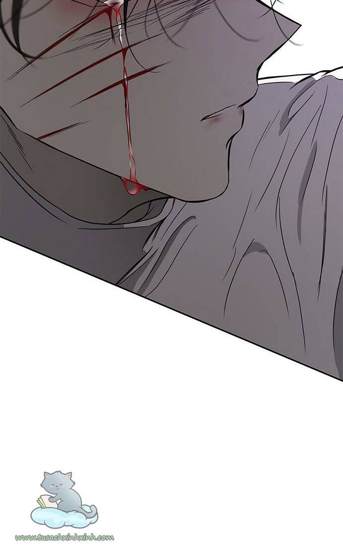 Cạm Bẫy: Chapter 101