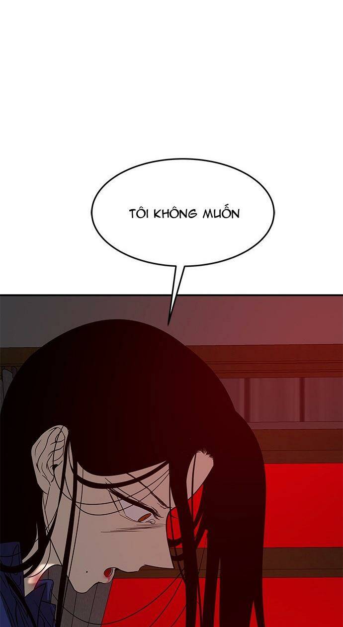 Cạm Bẫy: Chapter 101