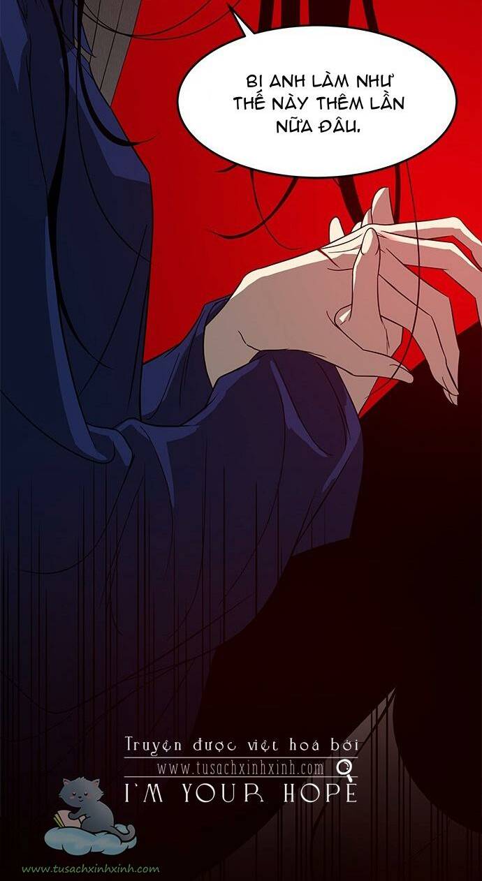 Cạm Bẫy: Chapter 101