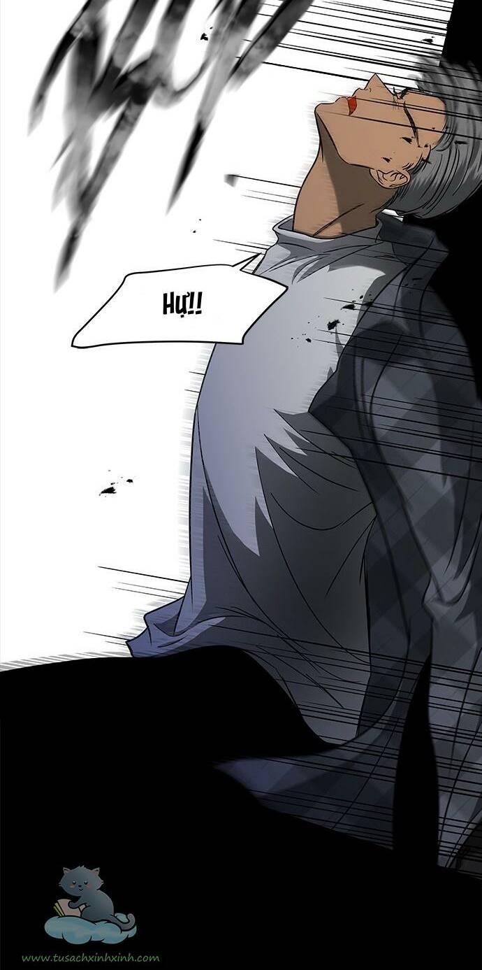 Cạm Bẫy: Chapter 101