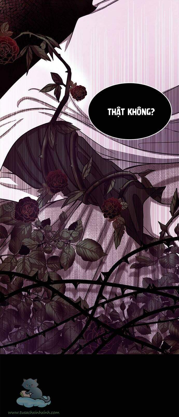Cạm Bẫy: Chapter 101