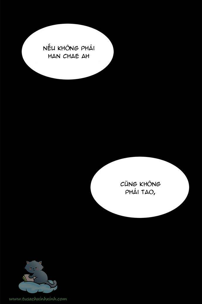 Cạm Bẫy: Chapter 101
