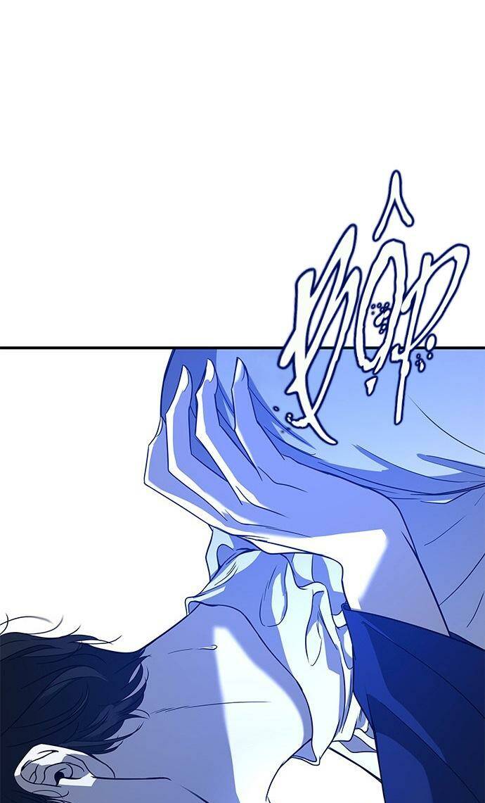 Cạm Bẫy: Chapter 101