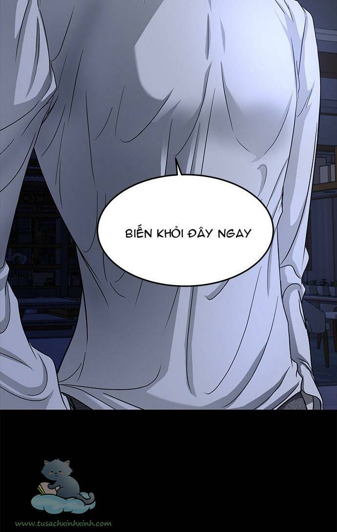 Cạm Bẫy: Chapter 101