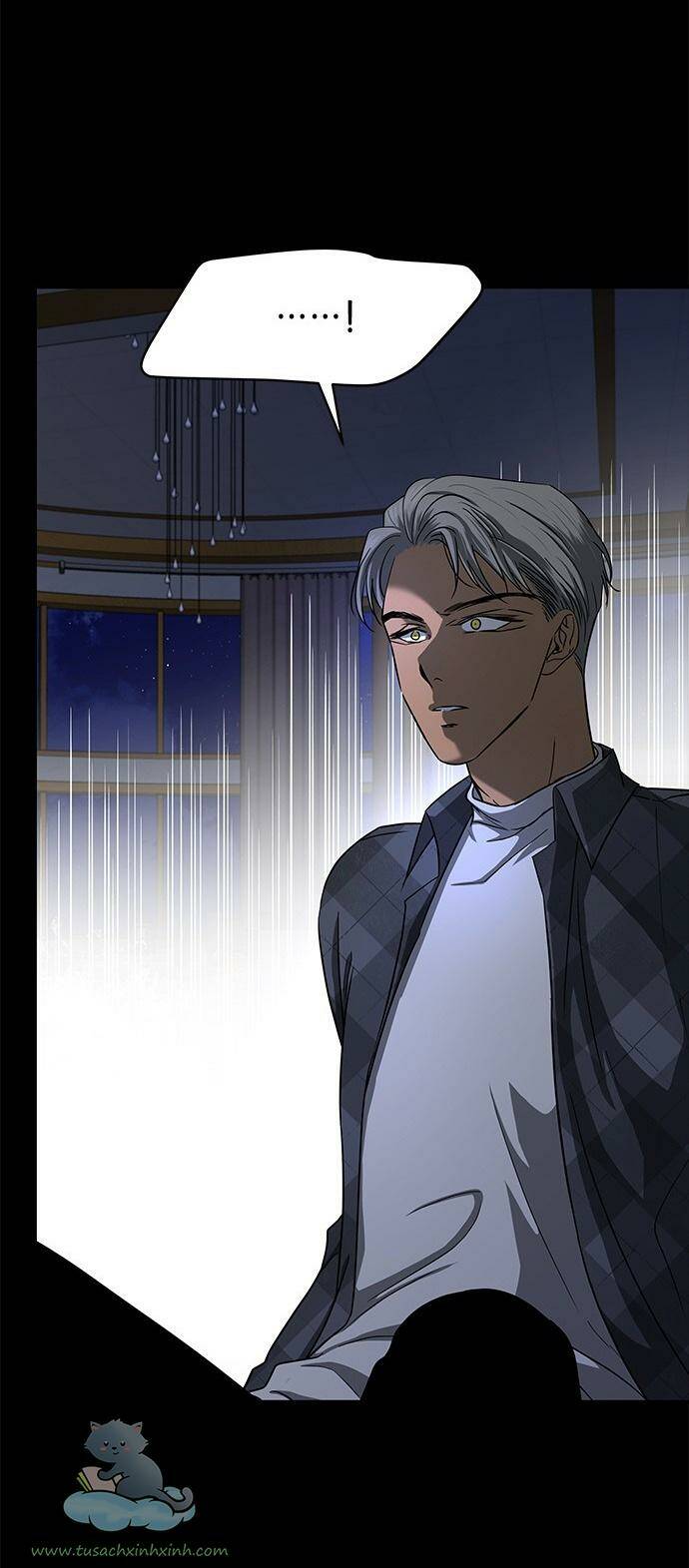 Cạm Bẫy: Chapter 101