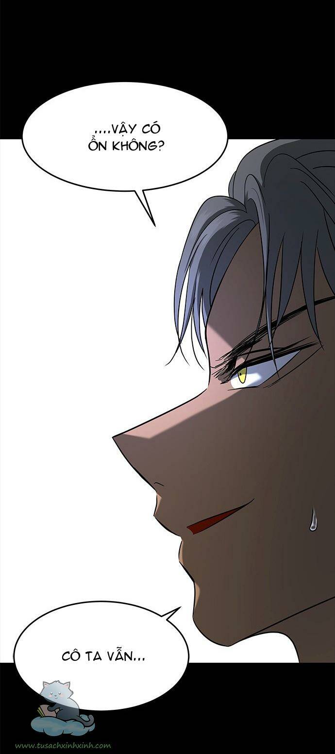 Cạm Bẫy: Chapter 101