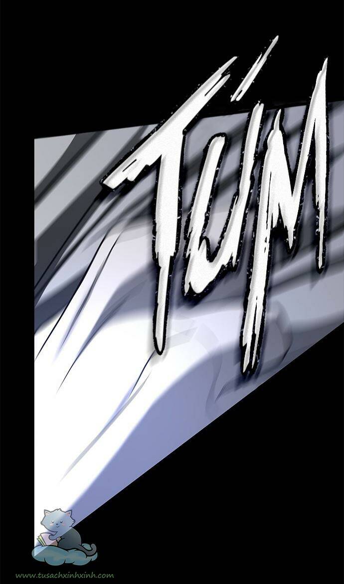 Cạm Bẫy: Chapter 101