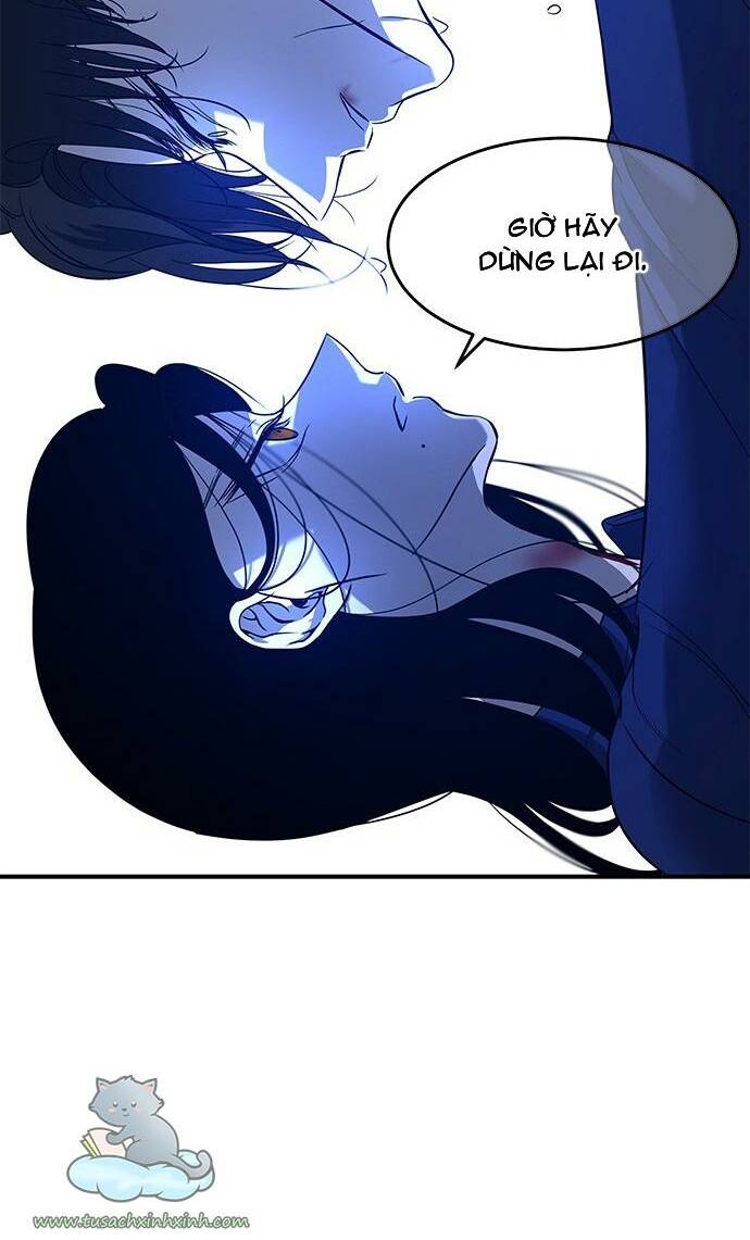 Cạm Bẫy: Chapter 101