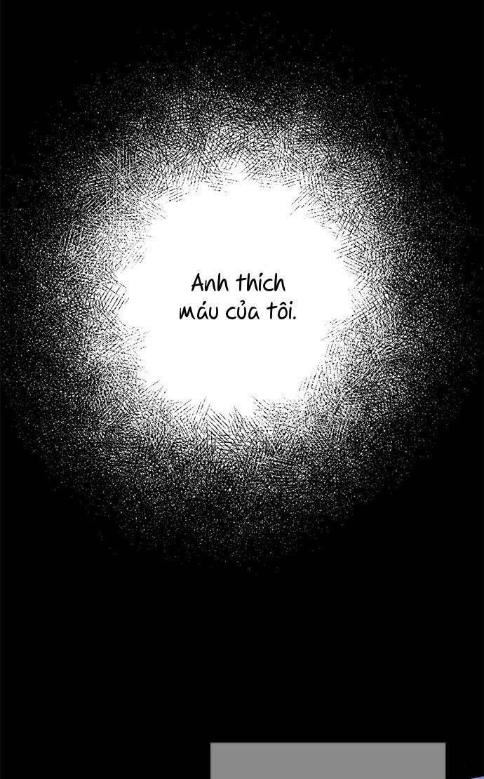 Cạm Bẫy: Chapter 101